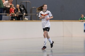 Bild 288 - wDJ Budenzauber Pinneberg